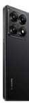 Xiaomi 14T Pro Black 12GB+1TB