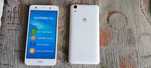 Smartfon Huawei Y6, P9, Y5 kolekcjonerska atrapa