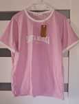 T-shirt bluzka XL Americanos nowa z metką