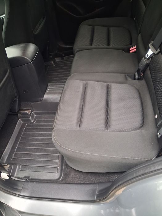 Продам MAZDA CX-5