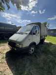 Продам Газ 33021 Газель Тент