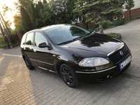 Fiat Croma 1.9tdi Polski salon.