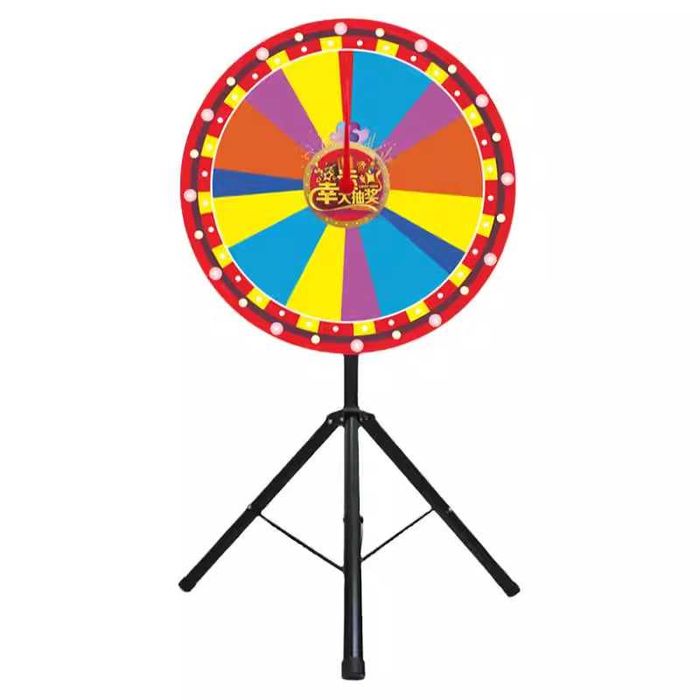 Ігровий реквізит для Аніматорів. Реквізит для аніматора. Іграшки.