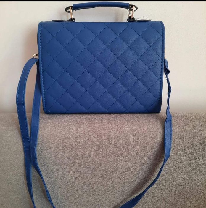 Нова сумочка  клатч