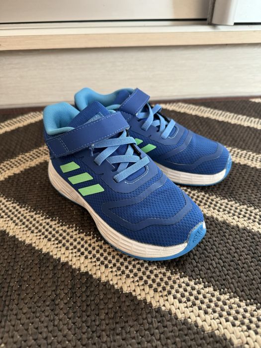 Кросівки на хлопчика Adidas, 26 р.