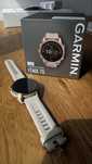 Zegarek Garmin Fenix 7S Solar