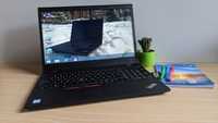 Lenovo ThinkPad T580 R90R7LRN i5 8350u\8gb\256m2 nvme\ IPS