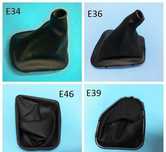 Fole da moca de velocidades Bmw E34 E36 E39 E46  NOVO