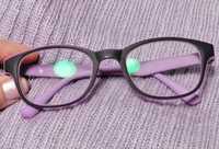 Терміново продам дитячі окуляри для зору