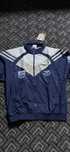Bluza dresowa Adidas L