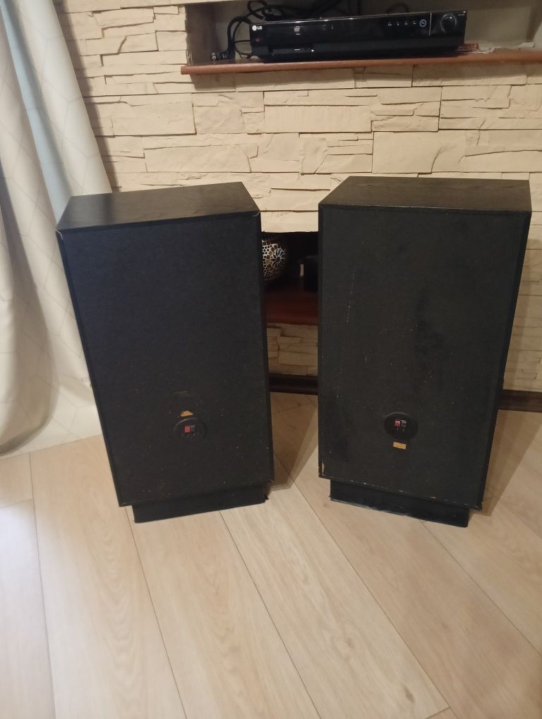 Kolumny Tonsil ALTON 70W