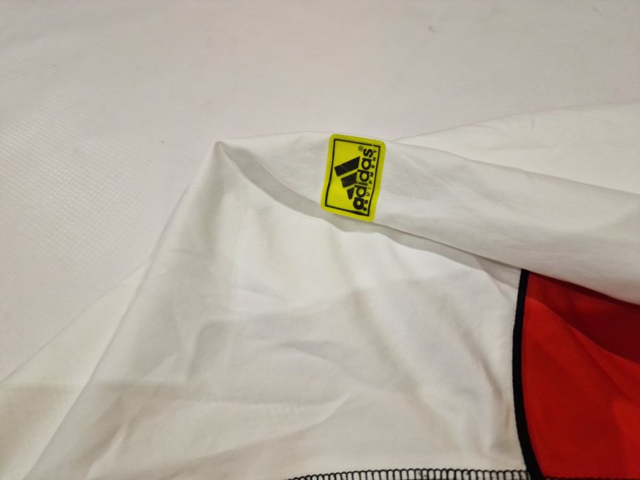 Kurtka Adidas roz,S/M unisex dresowa bluza sportowa vintage retro y2k