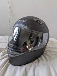 Kask Sparco Club X-1 S karting