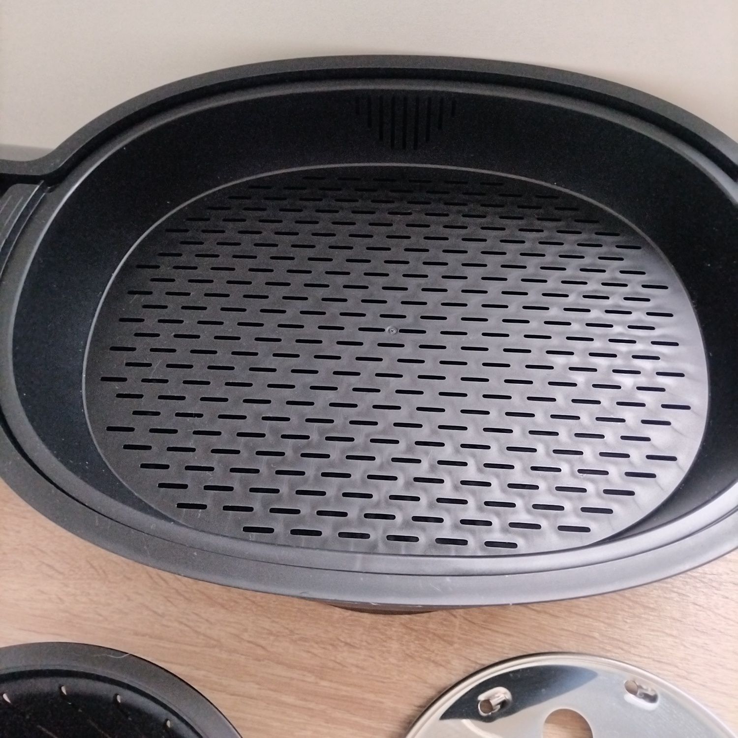 Termorobot icoook MRK-18 MPM