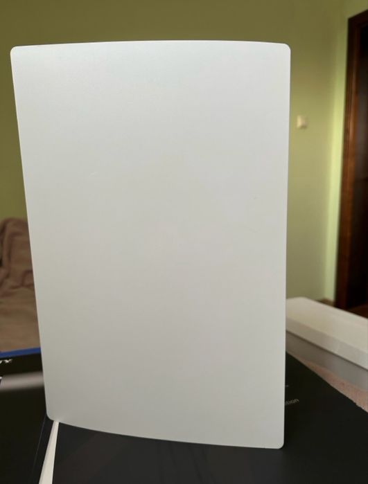 Playstation 5 digital edition