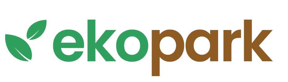 Ekogroszek Popularny Energo groszek węgiel - Eko Park ul Poznańska 103