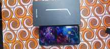 Samsung S25 12gb/256
