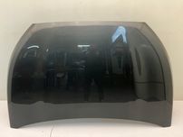 Suzuki SX4 s-cross Lift Maska Pokrywa Silnika oryginał