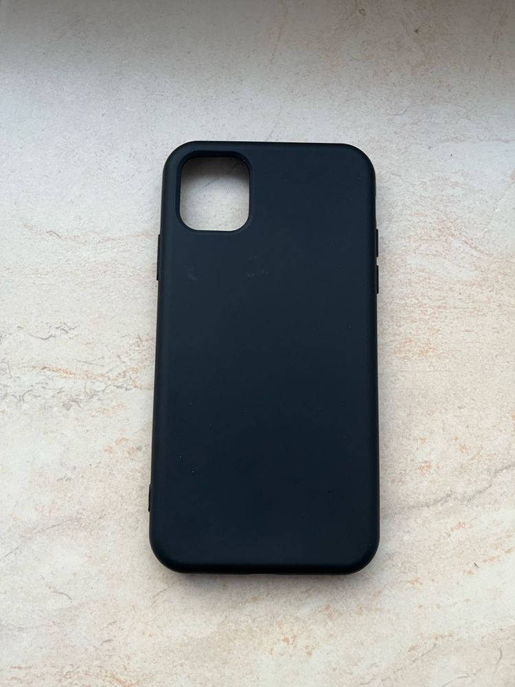 Etui do IPhone XR/11