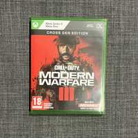 Call of Duty Modern Warfare 3 - Modern Warfare III MW3 (NOVO)