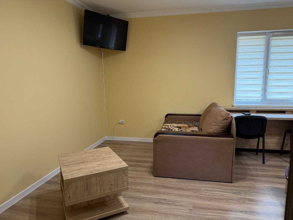 Пропонуємо новий просторий будинок у мальовничій Східниці Гори Карпати