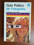 Guia Prático de Fotografia
