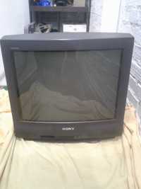 Продаю телевізор Sony Trinitron