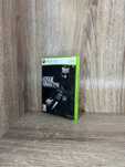 Gra Dick Marcinko Rogue Warrior Xbox 360 wersja angielska