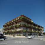 Apartamento T1 Venda em Espinho,Espinho