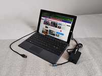 Microsoft Surface 3 4gb/64gb