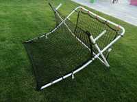 Rebounder Decathlon