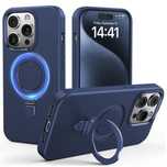 Etui Gatatol Do Apple Iphone 15 Pro