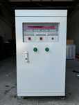 Inwerter jednofazowy 10kW 230V, solar, elektrownia, wiatrak, aku,