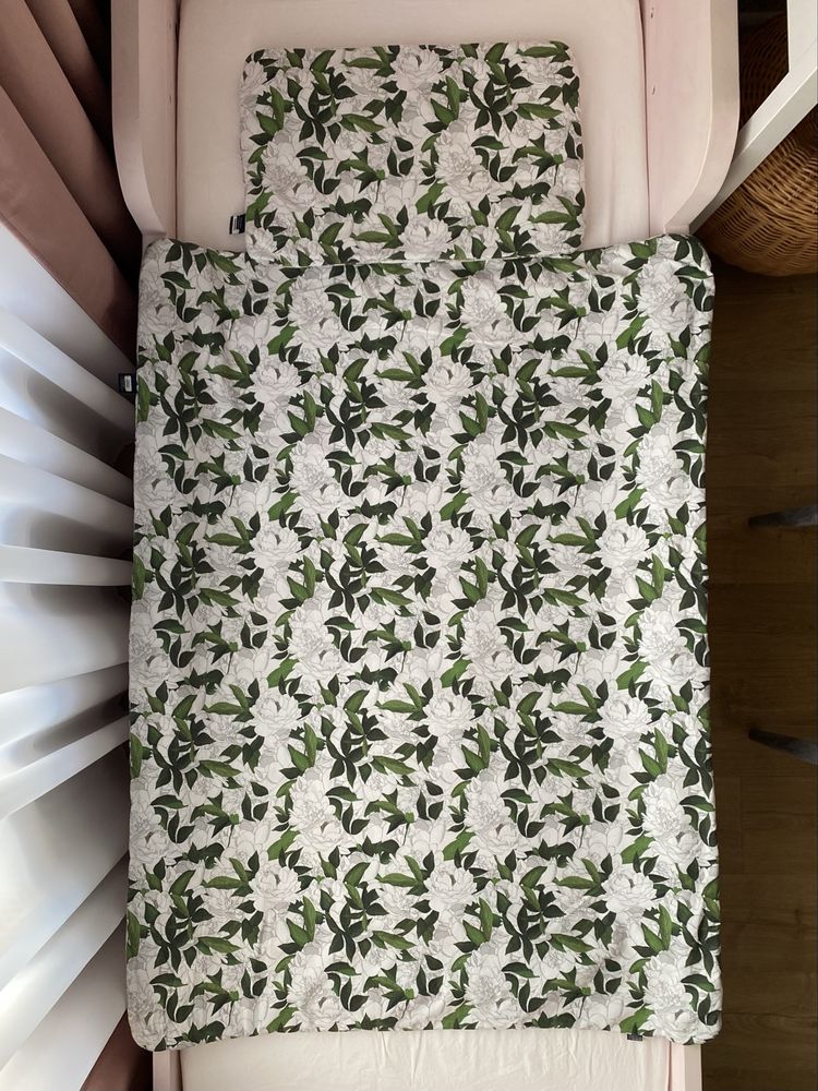 Pościel La Millou Lady Peony rozmiar L