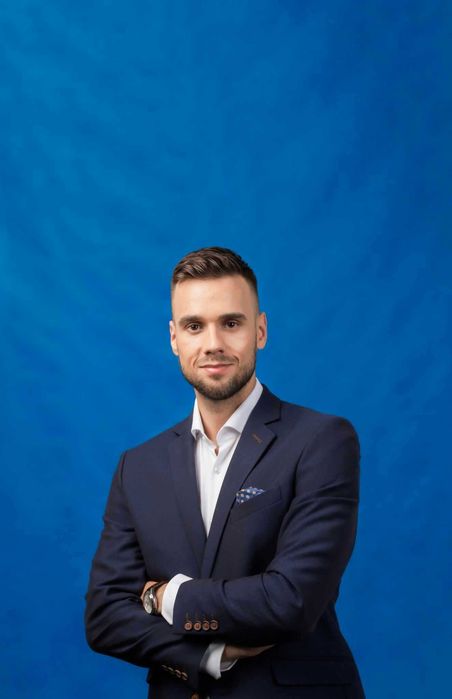 Naucz się ze mną matematyki i zaskocz swoją nauczycielkę! Online.