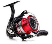 Kołowrotek DAIWA NINJA LT FEEDER 6000 SS Super Cena! WrocłaW