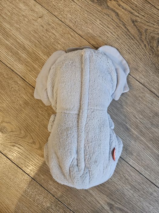 Maskotka Miś szumiś koala fisher price usypianka uspokajacz