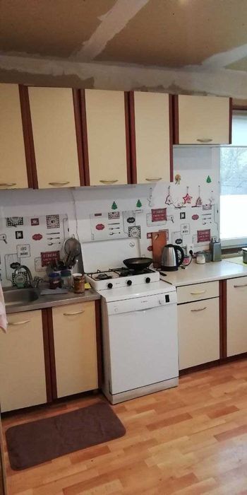 Продам Автономний будинок, що приносить дохід