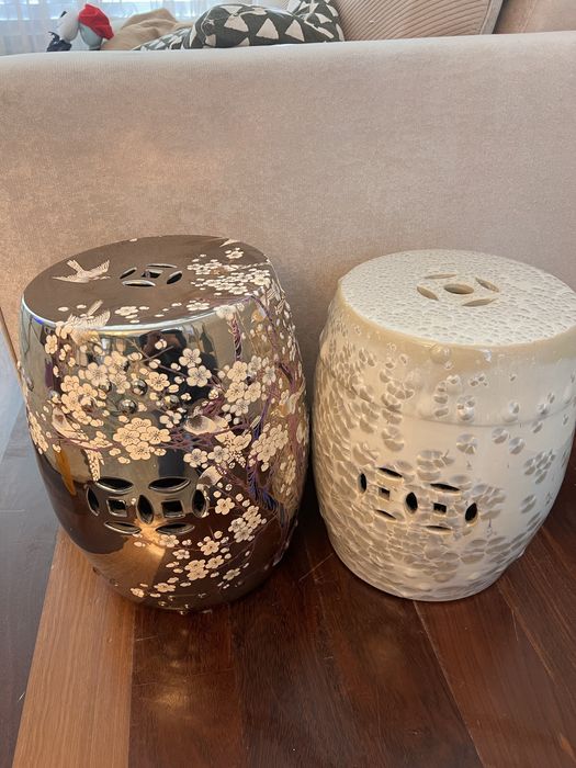 Recheio de sala de estar/jantar