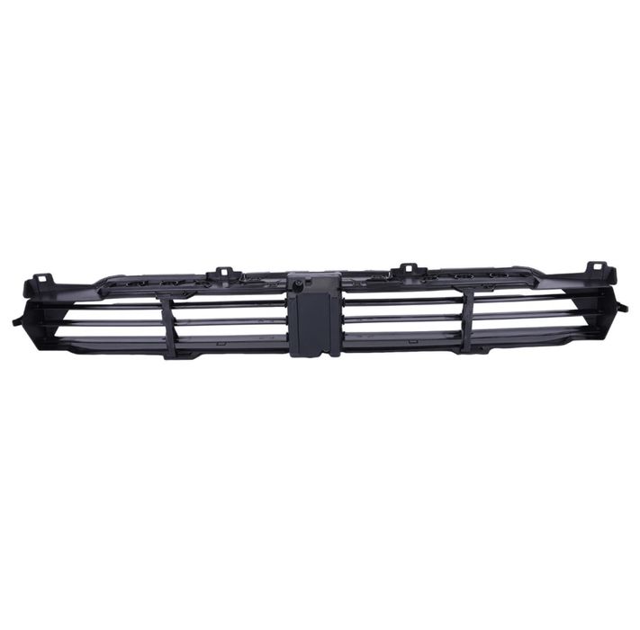 Активні нижні жілюзі БМВ 51137497231 / Air flops, bottom, BMW G01 G02