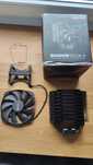 be quiet! Dark Rock 3 - chłodzenie CPU Intel LGA 1151