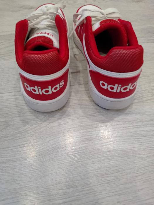 Buty  adidas rozm. 39 i 1,3