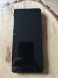 Sprzedam używany Xiaomi 11T Meteorite Gray 8 GB 128 GB