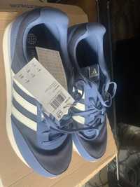 Adidas RUN 60s 3.0 rozmiar 45 1/3 NOWE