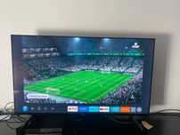 Xiaomi TV 4K QLED 2025 55”