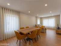 Apartamento T3 - Esmoriz