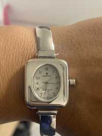 Zegarek srebro 925 Perfekt