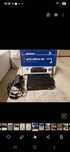 Dekoder Edision Piccollino S2 DVB-S2  + adapter usb wifi edi-mega 2