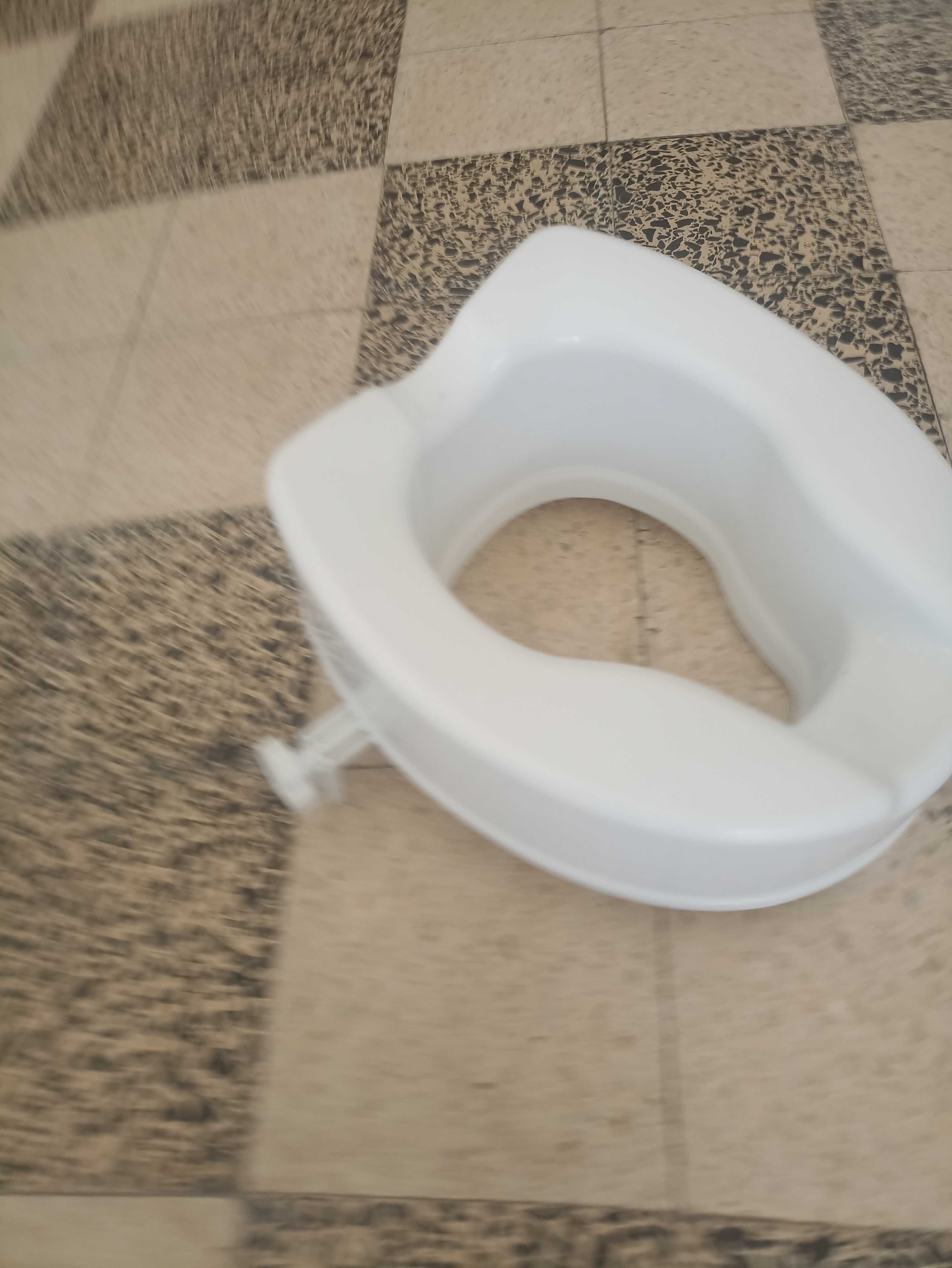 Material ortopédico geriatria idosos