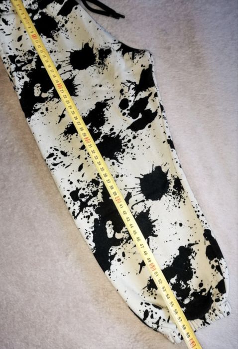 Штани та худі, костюм від Next, р.110, 4-5р